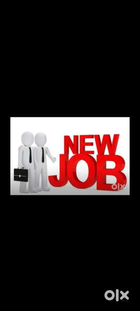 Khammam Want ASSISTANT IN MARKETING CALL ME  NOW want  only in khammam