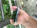 Vivo y 400 pro