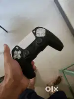 I want to sell my PS5 just 15 month old brand new condition.