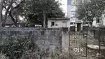 Beautiful hot cake commercial plot suitable for small shops hotels etc