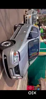 Hyundai Santro Xing 2005 Petrol Well Maintained
