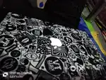 Macbook 5,2 well condition