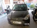 Maruti Suzuki Alto 800 2015 Petrol 20000 Km Driven