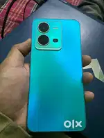 Vivo V25 5G