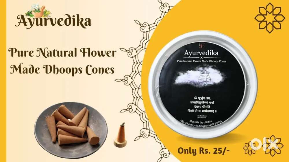 Home Maid and Personal Assistant