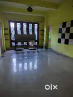 Small room at Tarajan , Jorhat