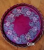 Mitti Plate for   sell