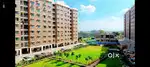 2 BHK Flat Available for Rent – Fully Furnished