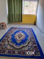 2BHK FLAT AVAILABLE ON SALE AT JAMBHULWADI
