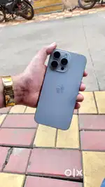 iphone 15 pro max 256