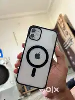 Iphone 11 face id tru tone all ok battry ok