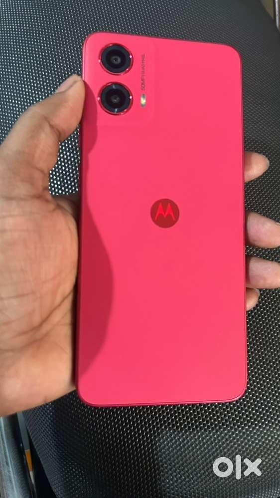 Moto g45 5g