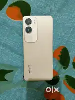 Vivo y29 5g