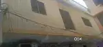 Best house in centre of kanpur nearby Chunniganj metro station