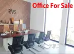 Office in Prime Commercial Zone! @ Sankagiri