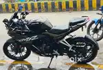 2024 model new condition