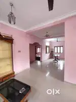 Apartment ground floor for sale
