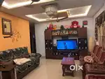 3BHK FLAT FOR SALE