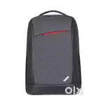 Lenovo thinkpad backpad
