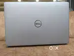 Dell Latitude High Performance 5421 i7-11TH Gen H Processor 16GB RAM
