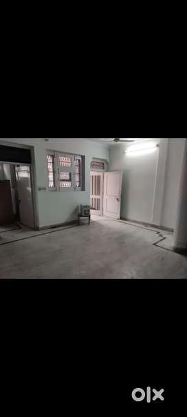 Three bhk independent flat for rent at pakhowal road sbs nagar .