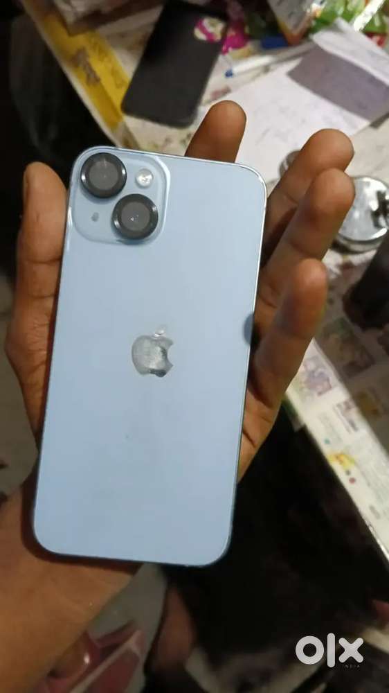 Iphone 14 128gb