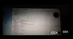 Dell Inspiron Good Condition