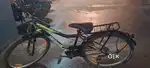 Bicycle 1 year old