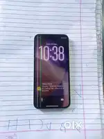 Iphone 12 mini