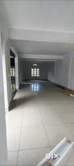 700 SQFT COMMERCIAL SPACE FIRST FLOOR RENT VENNALA