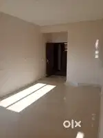 2 bhk flat for rent in Dharapur, Guwahati
