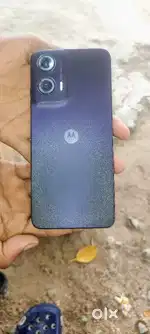 Motorola g 35