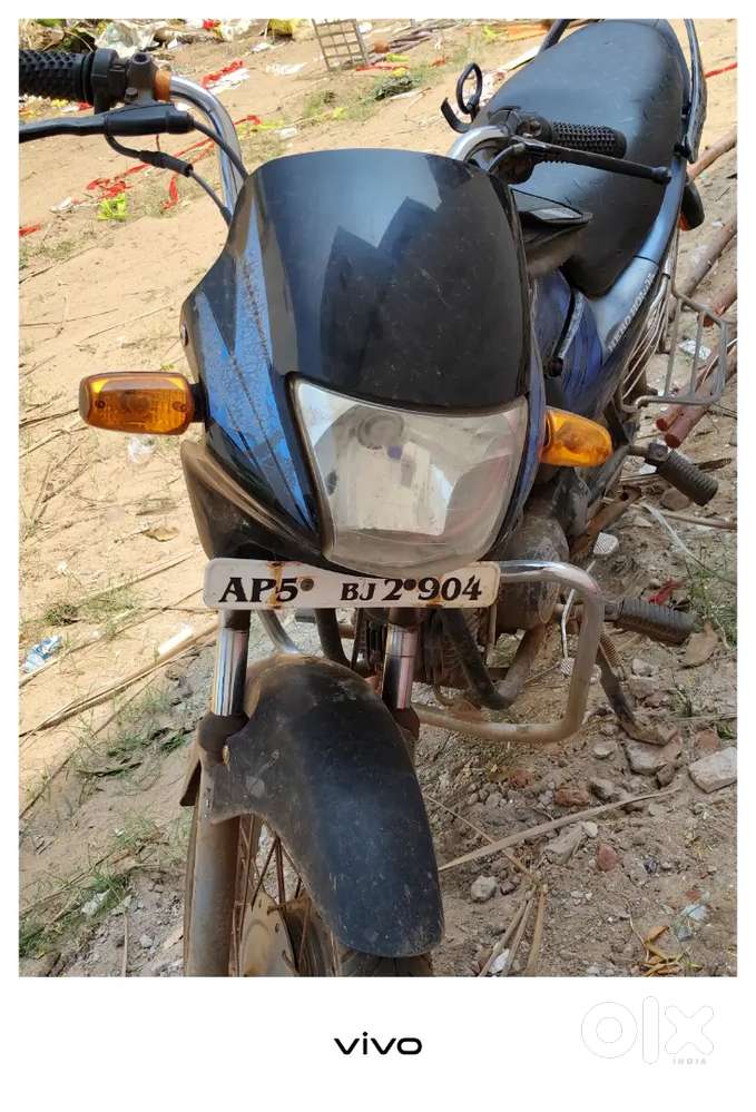 Good  condition
