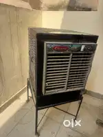 Cooler in good condition