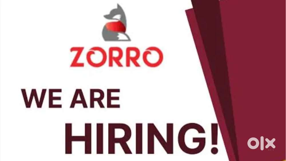 Not time teblet only you free time earn money