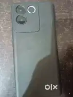 Vivo t2 pro