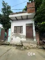 Urgent sale