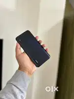 Redmi 9i, 4/64