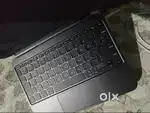 Ipad magic keyboard