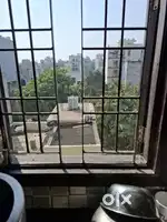 Job for delivery boy to deliver tiffins