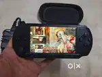 Great Gamers Wholesale Ps2,Ps3,Ps4,Xbox360 All Gaming console