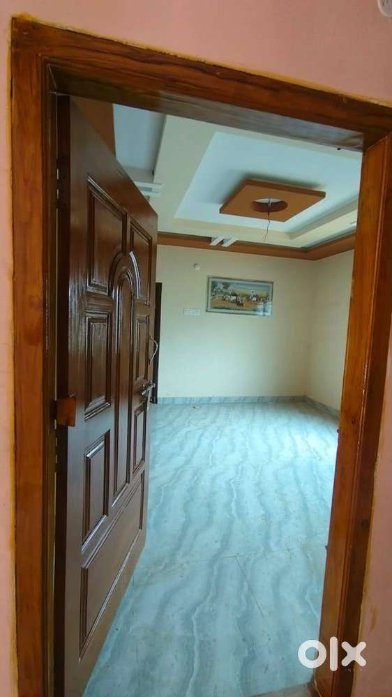 URGENT SALE IN GANDHI NAGAR VUDA PHASE 2