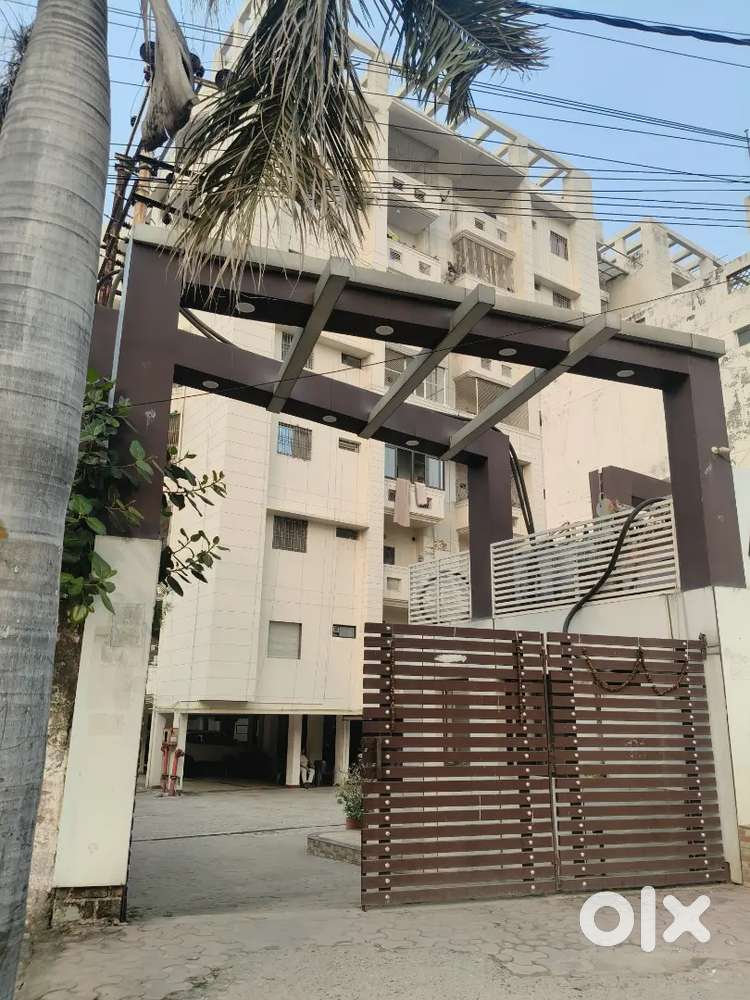 3 bhk fully furnished flat varanasi chauhan property