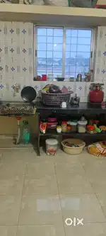 Need female roommate urgent