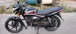 Honda CB shine disc brake full insurance seal pack engine