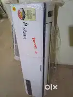 Used air conditioner for sale