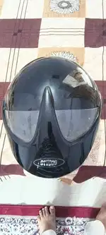 Bike Helmet