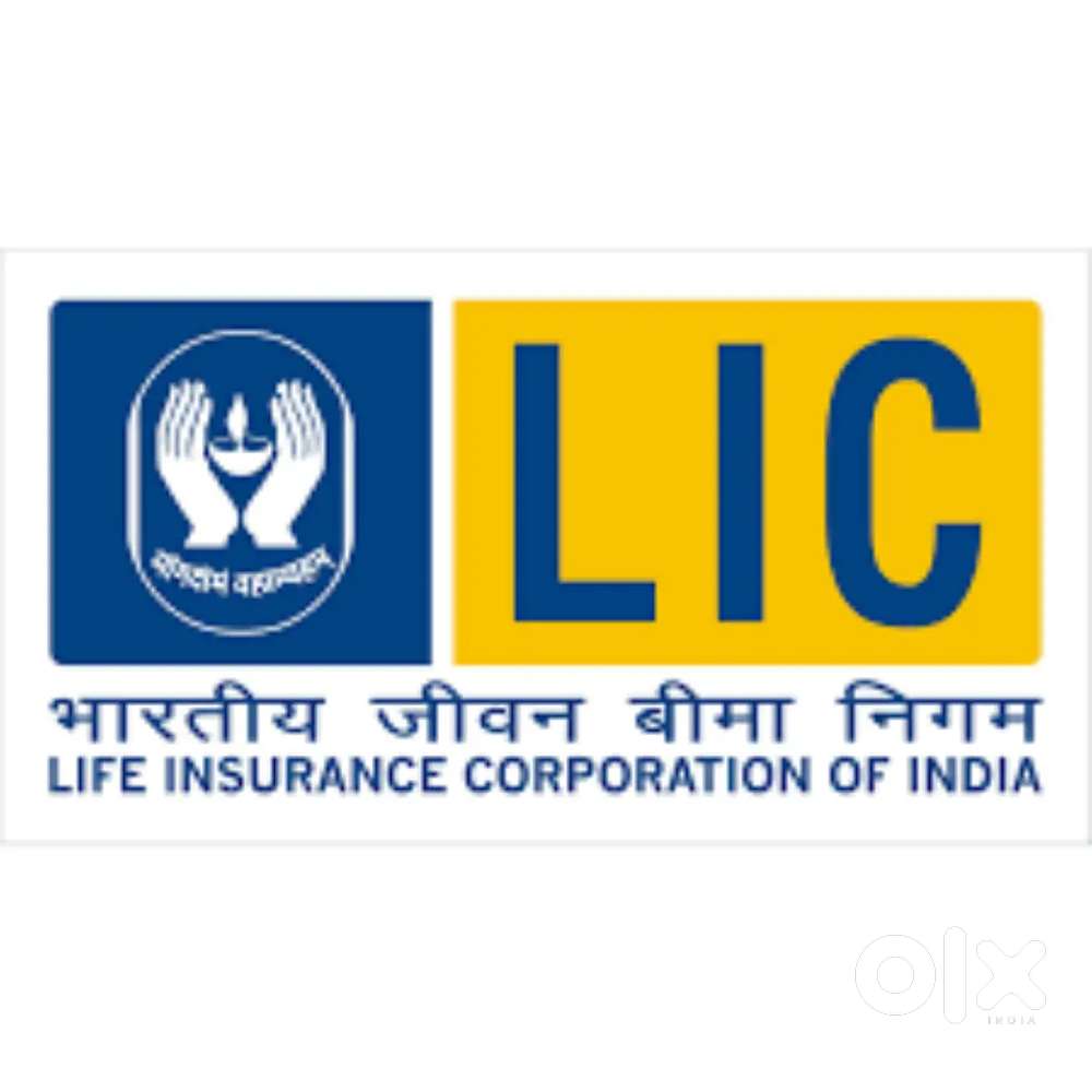 Vacancy in LIC Sambalpur