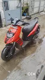 Aprila 150