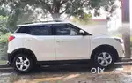 Mahindra XUV300 2023 Diesel 7000 Km Driven